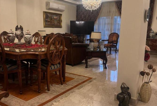 64909023 - صورة العقار 2