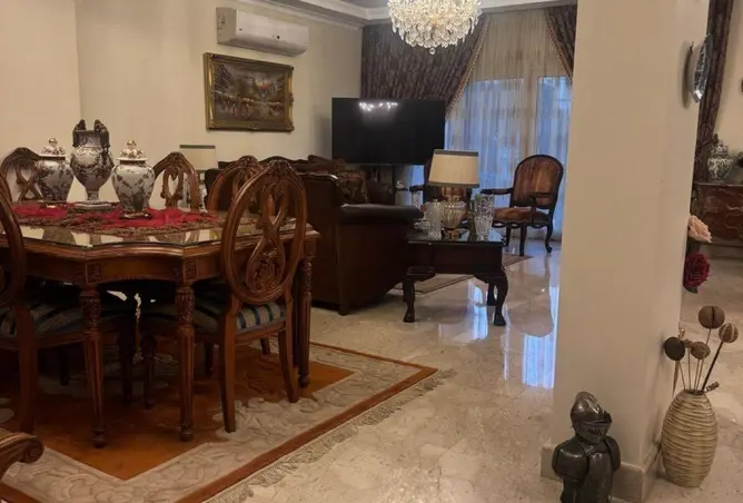 64909023 - صورة العقار 2