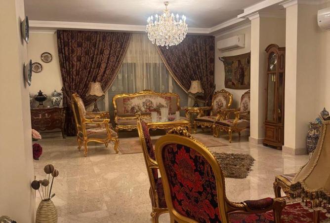 64909023 - الصورة الرئيسية للعقار