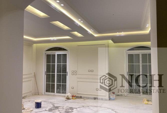 83679189 - الصورة الرئيسية للعقار