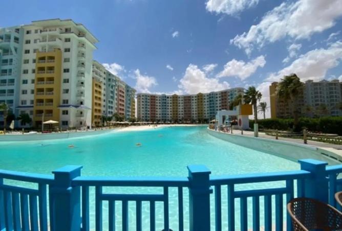 8506597 - Property Main Image