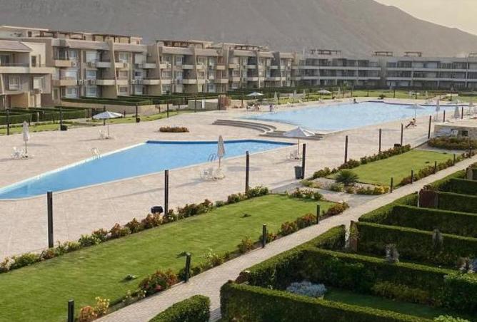 99117129 - صورة العقار 2