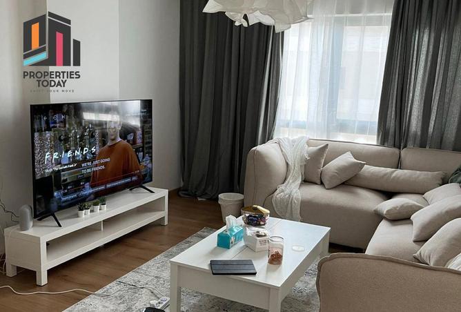 54751517 - Property Image 2