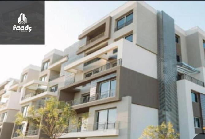 8653613 - صورة العقار 2