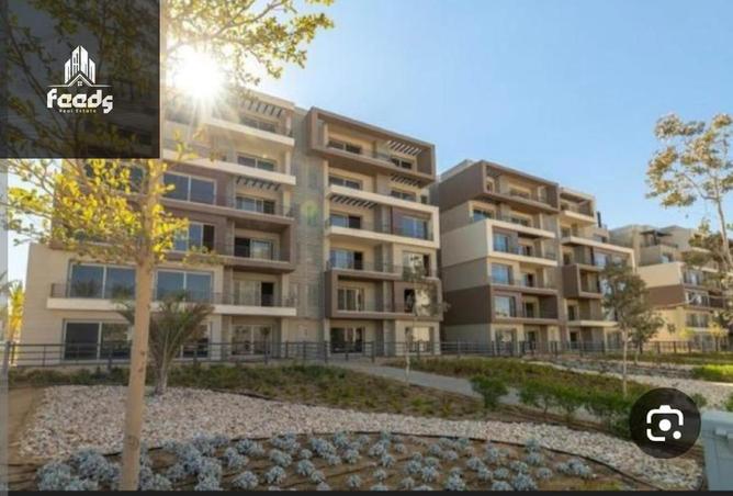 8653613 - صورة العقار 3