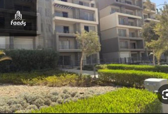 8653613 - الصورة الرئيسية للعقار