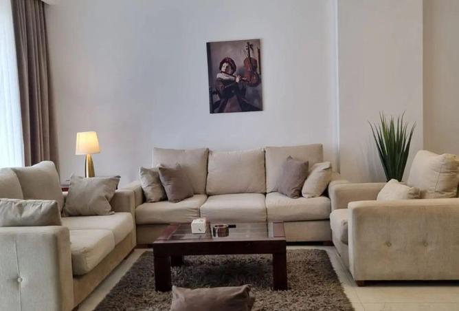 8573640 - صورة العقار 3