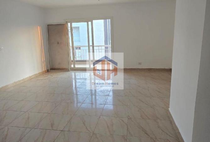 8408803 - Property Image 2