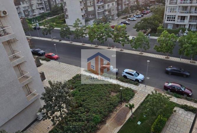 8408803 - Property Main Image