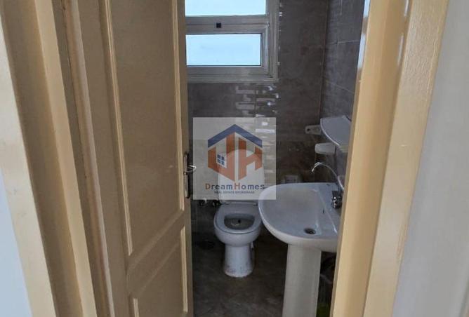 8408803 - Property Image 3