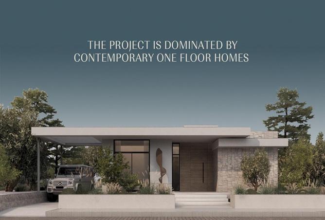 64128224 - Property Image 3