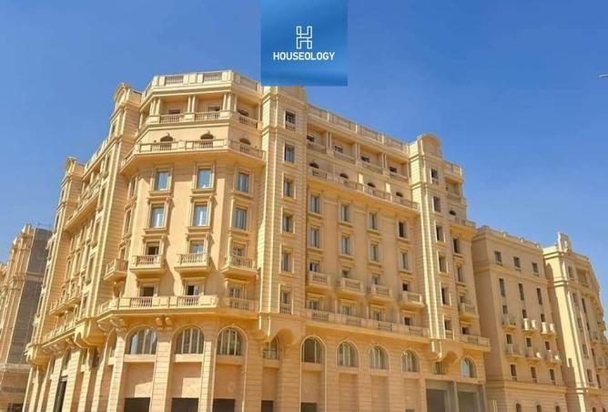 69735352 - الصورة الرئيسية للعقار