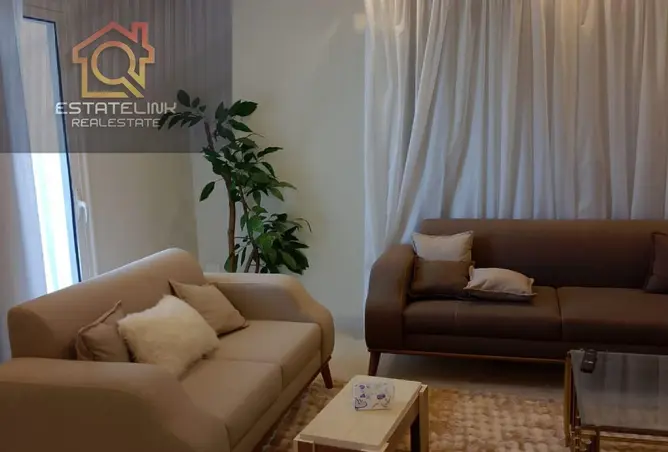65920914 - Property Image 3