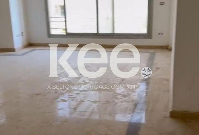 52460601 - الصورة الرئيسية للعقار