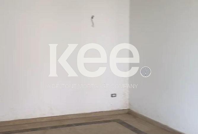 52460601 - صورة العقار 2