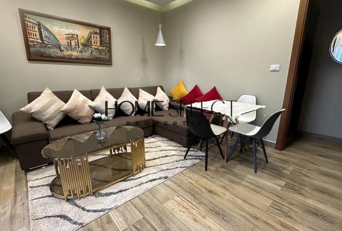 81311209 - Property Image 2