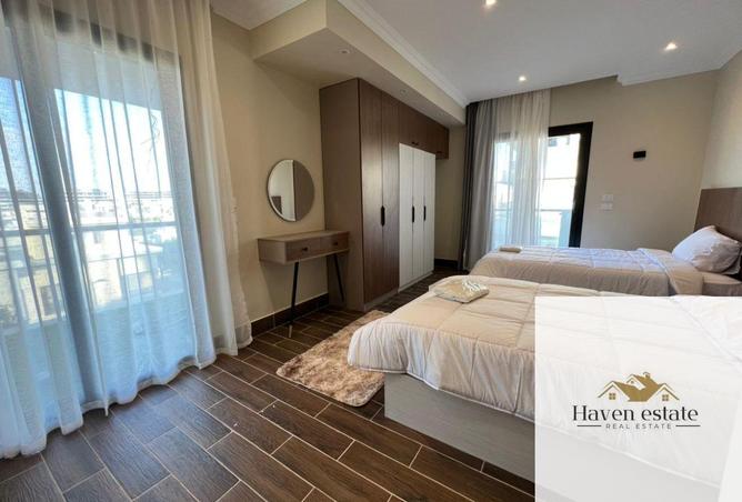 66433183 - Property Image 2