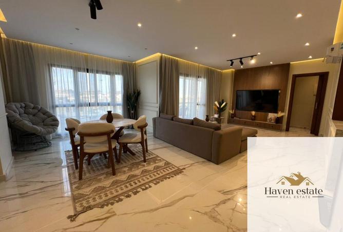 66433183 - Property Main Image