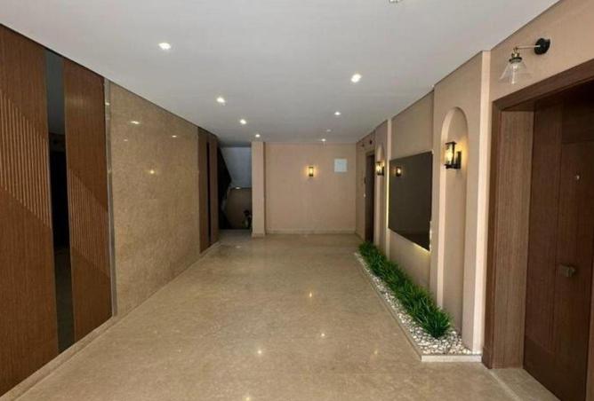 56247925 - صورة العقار 2