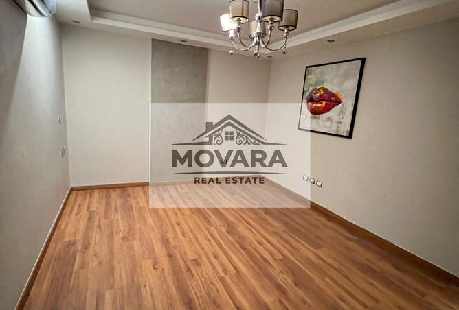 69836795 - Property Main Image