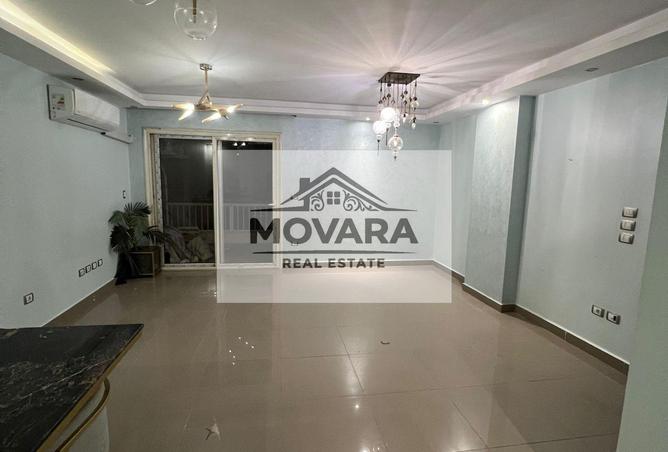 69836795 - Property Image 3