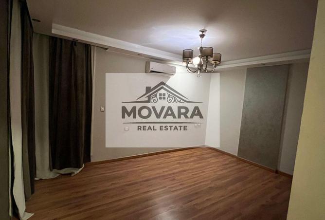 69836795 - Property Image 2