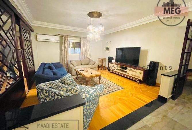 8488911 - صورة العقار 3