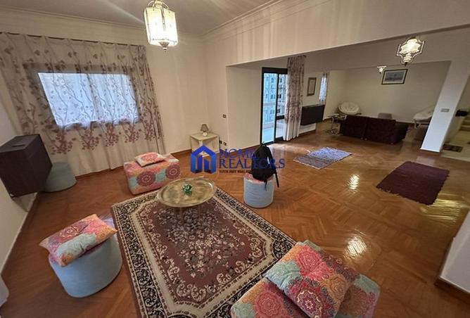 70108259 - صورة العقار 3