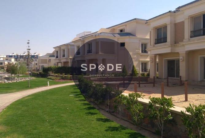 97141593 - Property Image 2