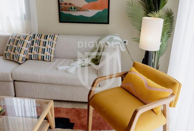 54753762 - Property Image 2