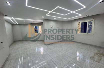 Office Space - Studio - 2 for rent in Gameat Al Dewal Al Arabeya St. - Mohandessin - Giza Office Space - Studio - 2 for rent in Gameat Al Dewal Al Arabeya St. - Mohandessin - Giza