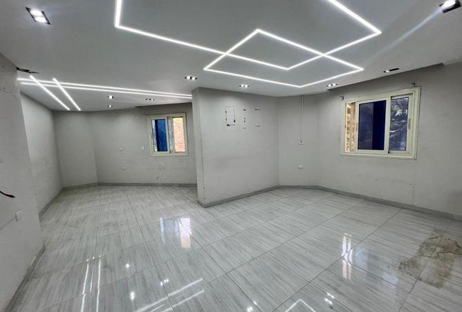 64139771 - صورة العقار 2