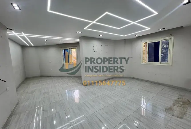 64139771 - Property Image 2