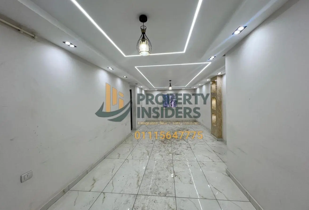 64139771 - Property Main Image