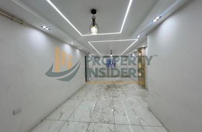 Office Space - Studio - 2 for rent in Gameat Al Dewal Al Arabeya St. - Mohandessin - Giza Office Space - Studio - 2 for rent in Gameat Al Dewal Al Arabeya St. - Mohandessin - Giza