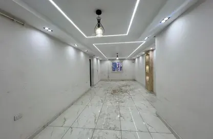 مساحات مكتبية - 3 غرف نوم - 2 حمامات للايجار في شارع جامعة الدول العربية - المهندسين - الجيزة