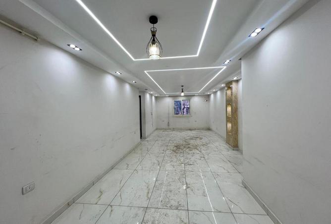 64139771 - الصورة الرئيسية للعقار