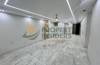 Office Space - Studio - 2 for rent in Gameat Al Dewal Al Arabeya St. - Mohandessin - Giza Office Space - Studio - 2 for rent in Gameat Al Dewal Al Arabeya St. - Mohandessin - Giza