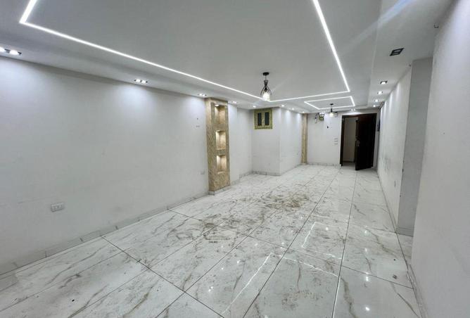 64139771 - صورة العقار 3