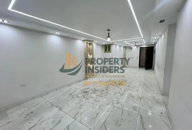 64139771 - Property Image 3