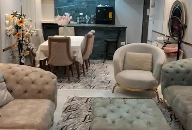96583325 - Property Image 2