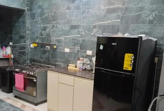 96583325 - Property Image 3