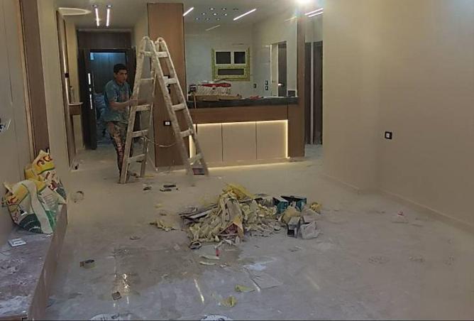 68529778 - Property Image 2