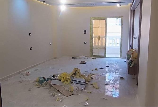 68529778 - Property Main Image