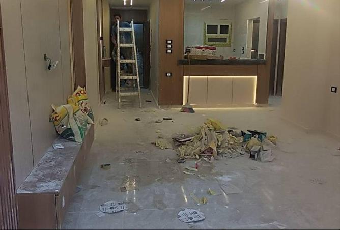 68529778 - Property Image 3