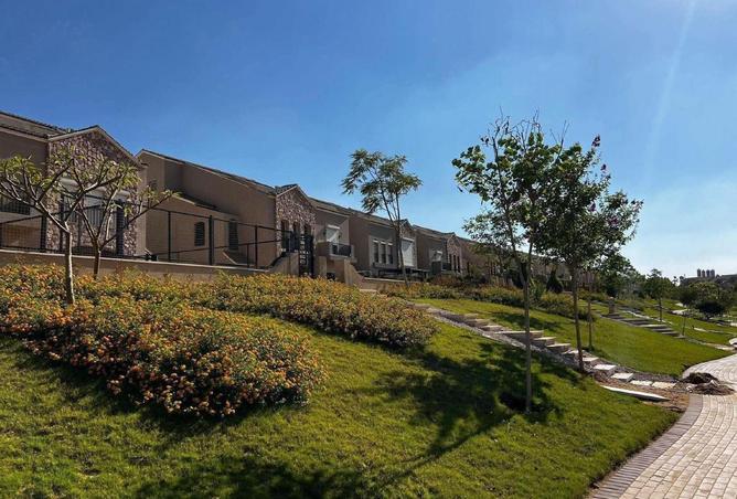 52448745 - الصورة الرئيسية للعقار