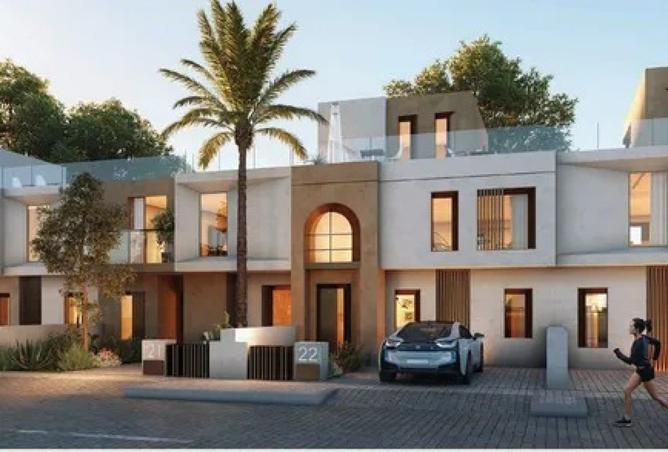 103761175 - Property Main Image