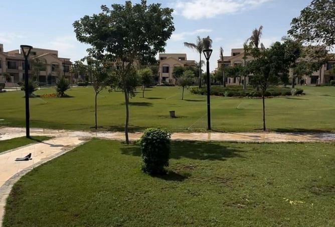 8523606 - صورة العقار 2