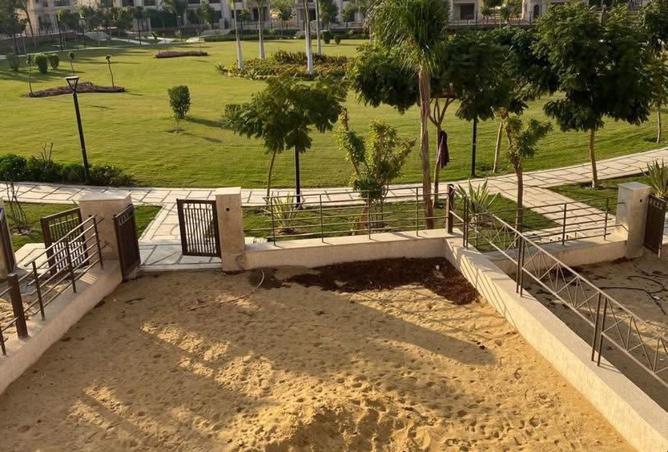 8523606 - الصورة الرئيسية للعقار