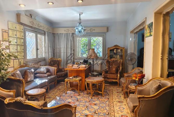 59737920 - صورة العقار 3